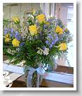 arrangement-044