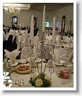 arrangement-046