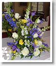 arrangement-047