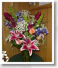 arrangement-053