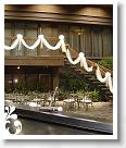 arrangement-054