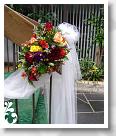 arrangement-055