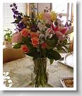 arrangement-056