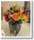 arrangement-057