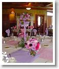 arrangement-059
