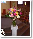 arrangement-060
