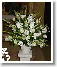 arrangement-064