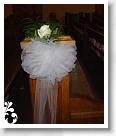 arrangement-065
