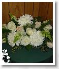arrangement-066