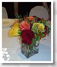 arrangement-067