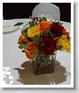 arrangement-068
