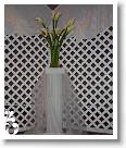 arrangement-069