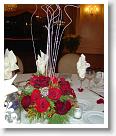 arrangement-070