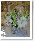 arrangement-071