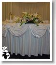 arrangement-072