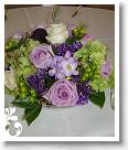 arrangement-075