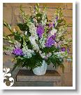 arrangement-076