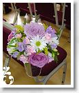 arrangement-077