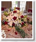 arrangement-078