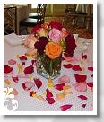 arrangement-079