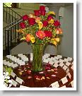arrangement-080