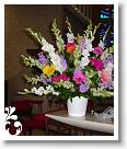 arrangement-081