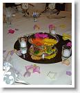 arrangement-082