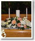 arrangement-083