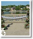 arrangement-084