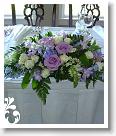 arrangement-088
