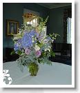 arrangement-089