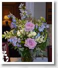 arrangement-090
