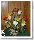 arrangement-091