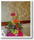 arrangement-093