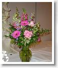 arrangement-094