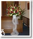 arrangement-095