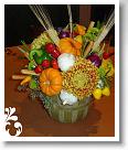 arrangement-096