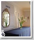 arrangement-104