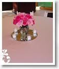 arrangement-106