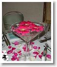 arrangement-112