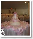 arrangement-114