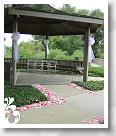 arrangement-115