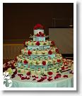arrangement-117