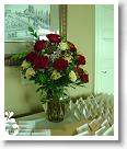 arrangement-118