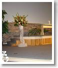 arrangement-119