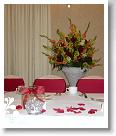 arrangement-120