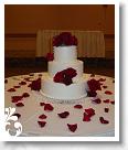 arrangement-121