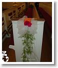 arrangement-122