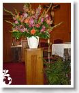 arrangement-123