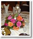 arrangement-124